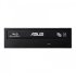 ASUS BW-16D1HT Ultra-fast 16X Blu-ray DVD Writer